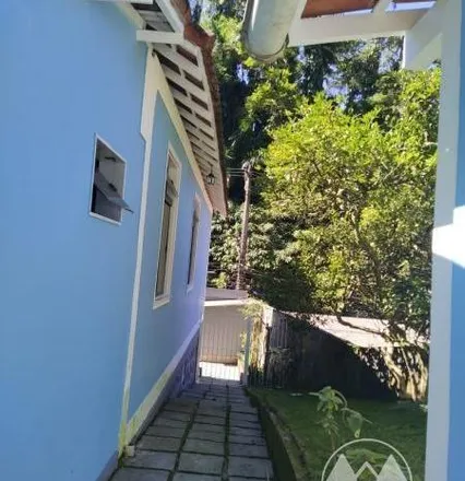 Buy this 3 bed house on Cervejaria Cidade Imperial in Rua Doutor Paulo Herve 916, Bingen