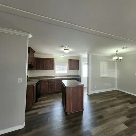 Rent this studio apartment on 277 Barrow Street in Orange County, FL 32712