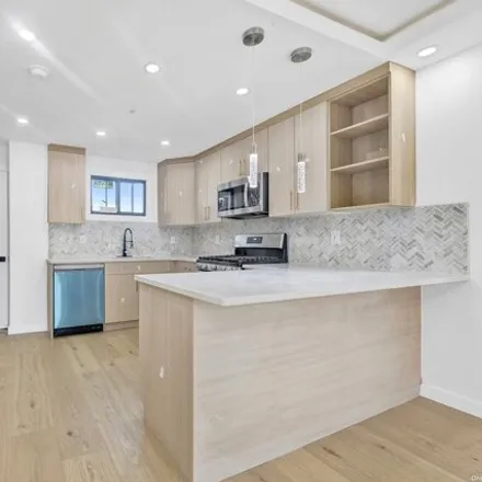 Buy this 3 bed house on 119-54 Long Street in New York, NY 11434