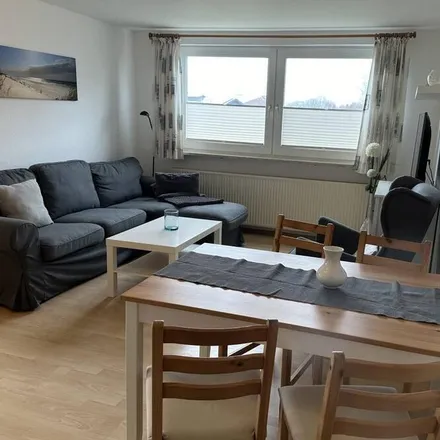 Image 6 - Fehmarn, Schleswig-Holstein, Germany - Apartment for rent