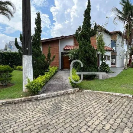 Image 2 - Avenida Padre Anchieta, Jardim São João, Peruíbe - SP, 11750, Brazil - House for sale