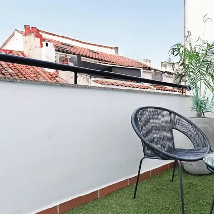 Image 13 - The Walt Madrid, Calle del Barco, 3, 28004 Madrid, Spain - Apartment for rent