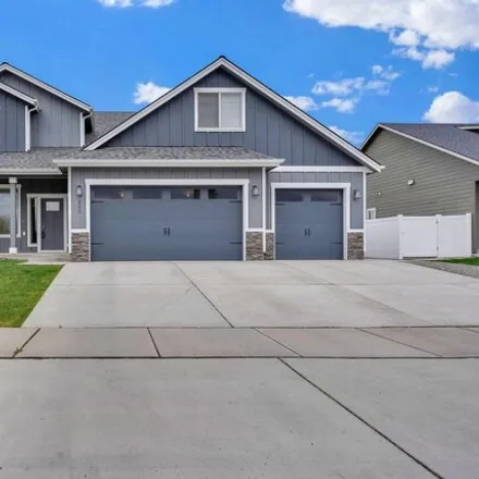 Buy this 3 bed house on 2199 West Orchard Avenue in Hayden, ID 83835