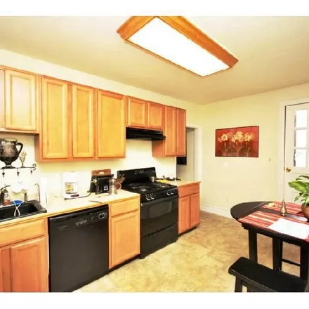 Rent this 2 bed townhouse on 4124 Manayunk Avenue in Philadelphia, PA 19128