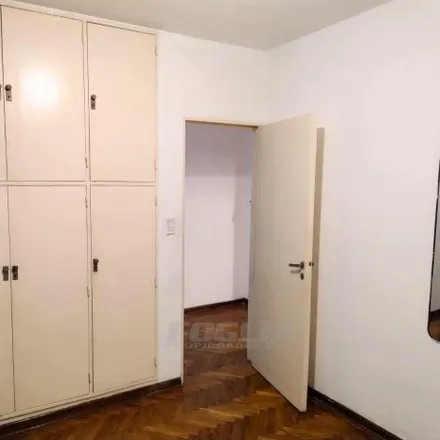 Rent this 2 bed apartment on Avenida San Juan 3044 in San Cristóbal, 1231 Buenos Aires