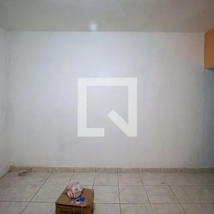 Rent this 3 bed house on Rua Airi-Mirim in Jardim Pedro José Nunes, São Paulo - SP