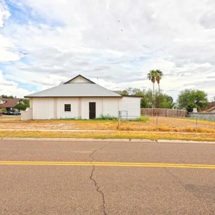 Image 4 - Bristol Road, Laredo, TX 78045, USA - House for rent