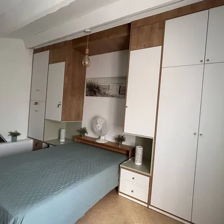 Image 1 - 66700 Argelès-sur-Mer, France - Apartment for rent