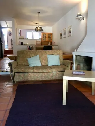 Image 4 - unnamed road, 8500-449 Alvor, Portugal - Apartment for rent