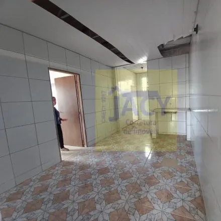 Image 1 - Rua João Rosendo, Cordeiro, Recife -, 50731-220, Brazil - House for sale