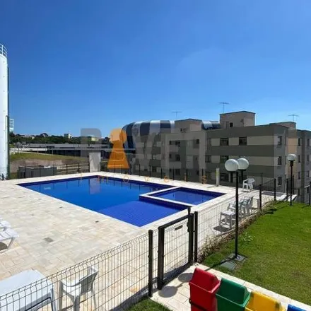 Rent this 2 bed apartment on Rua das Ostras in Regional Oeste, Belo Horizonte - MG