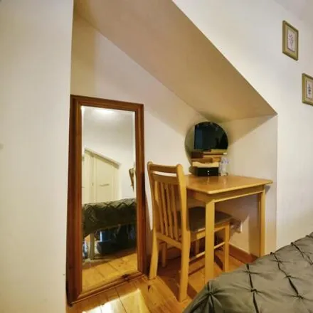 Image 5 - 1 Napier Road, Manchester, M21 8AW, United Kingdom - Apartment for sale