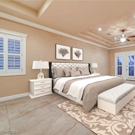 Image 5 - 45 Caminito Amore, Henderson, NV 89011, USA - House for sale