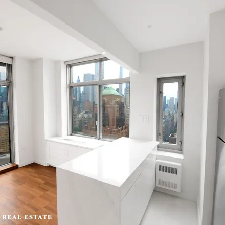 Image 3 - 188 East 64th Street, New York, NY 10065, USA - Apartment for rent