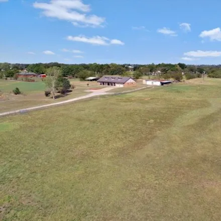 Image 6 - FM 3048, Cleburne, TX 76059, USA - House for sale