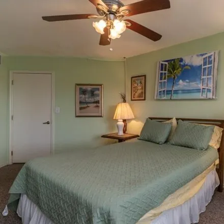 Image 6 - Padre Boulevard, South Padre Island, Cameron County, TX 78597, USA - Condo for sale