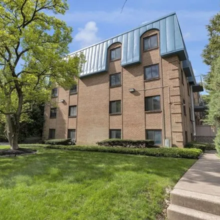 Image 2 - 382 West Montgomery Avenue, Haverford, Lower Merion Township, PA 19041, USA - Condo for sale