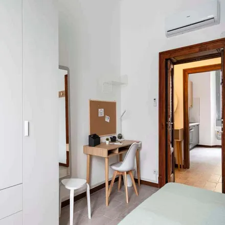 Image 4 - Via Verona, 20135 Milan MI, Italy - Room for rent