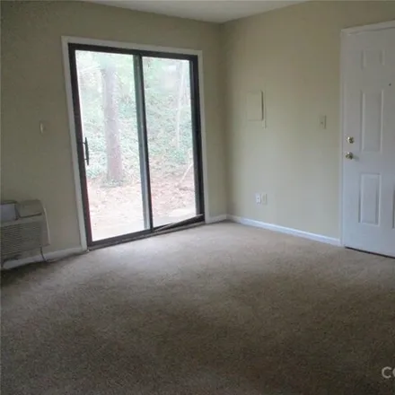 Rent this 1 bed condo on 189 Misenheimer Drive Northwest in Concord, NC 28025