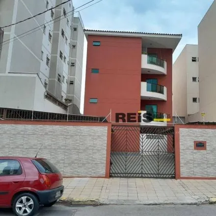Image 2 - Rua André Rodrigues Benavides, Parque Campolim, Sorocaba - SP, 18048-050, Brazil - Apartment for rent