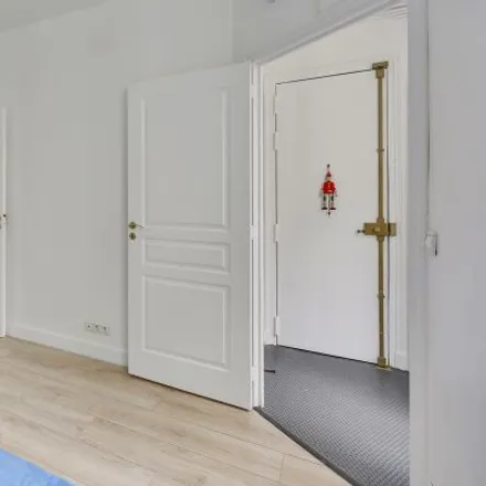 Image 8 - 3 Rue de la Cossonnerie, 75001 Paris, France - Apartment for rent
