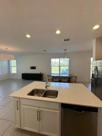 Image 6 - 8124 Mosaic Ln, Winter Garden, Florida, 34787 - House for sale