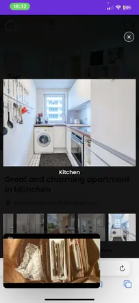 Image 3 - Sylvensteinstraße 4, 81369 Munich, Germany - Room for rent