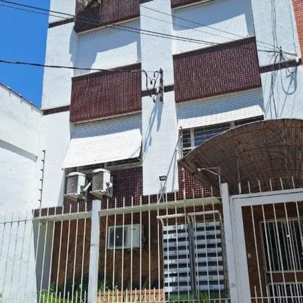 Image 2 - Venezianos Pub Café, Rua Joaquim Nabuco 397, Cidade Baixa, Porto Alegre - RS, 90050-340, Brazil - Apartment for sale