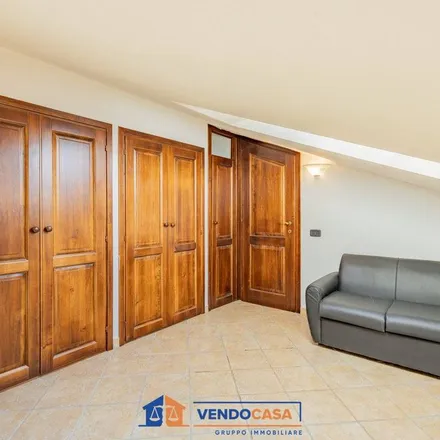 Rent this 4 bed apartment on Api-Ip in Via Torino 44d, 12084 Mondovì CN