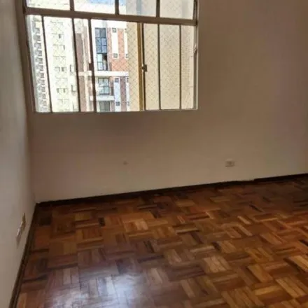 Rent this 1 bed apartment on Edifício Marisa in Rua Aimberê 646, Perdizes