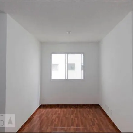 Rent this 2 bed apartment on Sacolão Vale do Cordeiro in Avenida Osvaldo Valle Cordeiro 382, Jardim Brasília