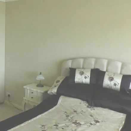 Rent this 2 bed apartment on Brighton and Hove in BN3 4FG, United Kingdom