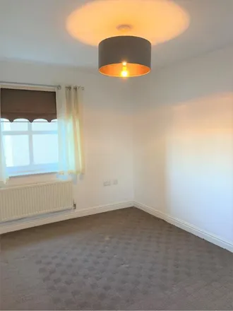 Image 9 - Blink O' Forth, Prestonpans, EH32 9GA, United Kingdom - Apartment for rent