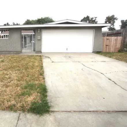 Buy this 3 bed house on 3670 Rosa Linda Street in San Diego, CA 92154