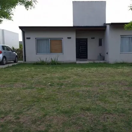 Image 2 - unnamed road, Partido del Pilar, 1627 Zelaya, Argentina - House for sale