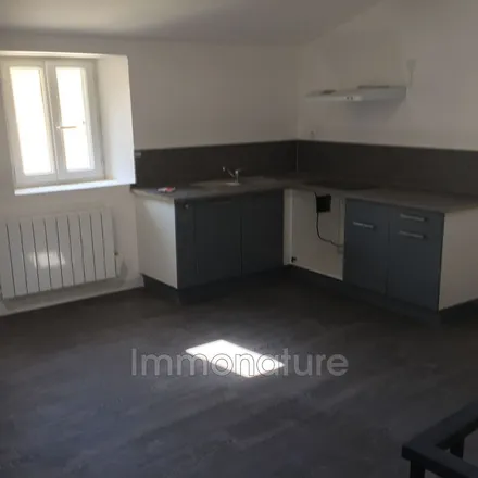 Image 2 - Mas de Lunet, D 4, 34190 Ganges, France - Apartment for rent