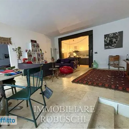 Image 7 - Borgo degli Albizi 55 R, 50122 Florence FI, Italy - Apartment for rent