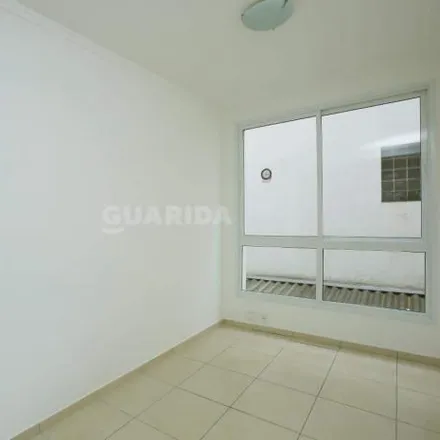 Rent this 1 bed apartment on Avenida Mariland in Auxiliadora, Porto Alegre - RS