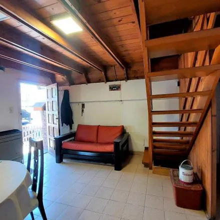 Buy this 2 bed house on Punta del Este in Partido de Mar Chiquita, 7609 Santa Clara del Mar
