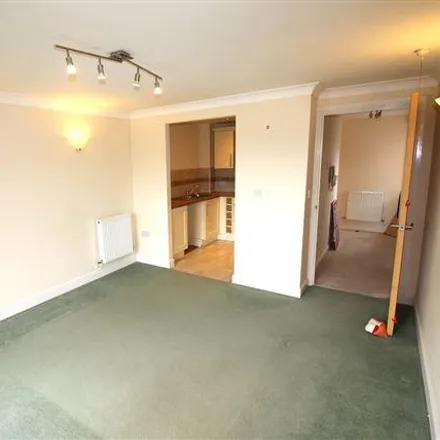 Image 7 - Queen Street, Worksop, S80 2DL, United Kingdom - Apartment for rent