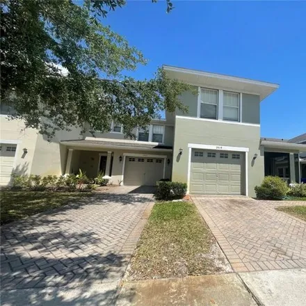 Buy this 3 bed house on 2015 Cypress Bay Boulevard in Kissimmee, FL 34743