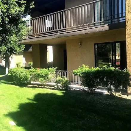 Rent this 2 bed apartment on unnamed road in Cathedral City, CA 92234