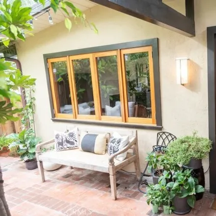 Rent this 2 bed house on 31657 Florence Avenue in South Laguna, Laguna Beach