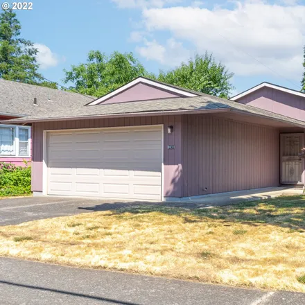Buy this 3 bed house on 8831 Northeast Thompson Street in Portland, OR 97220