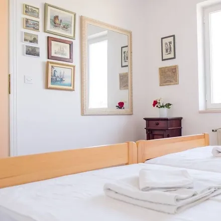 Rent this 3 bed house on 52475 Savudrija - Salvore