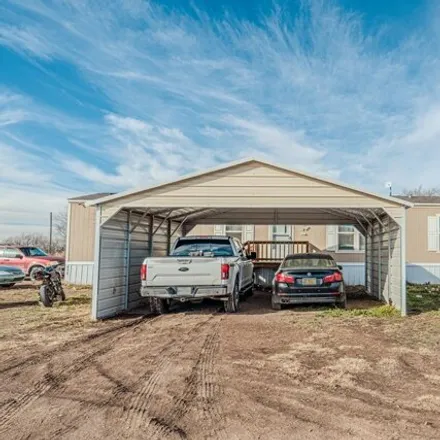 Image 2 - unnamed road, Seminole, TX 79630, USA - Apartment for sale