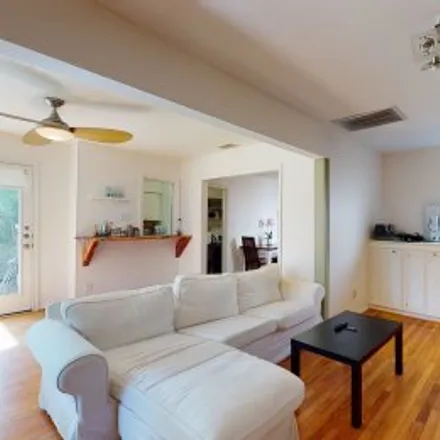 Buy this 3 bed apartment on 2046 Macarthur Street in Inner Loop, Houston