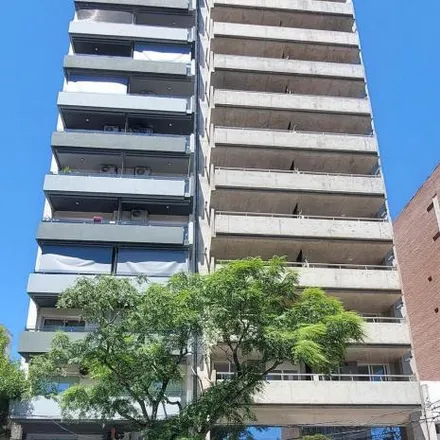 Image 2 - Avenida Francia 953, Nuestra Señora de Lourdes, Rosario, Argentina - Apartment for sale