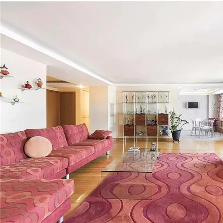 Buy this 3 bed condo on 35 Seacoast Terrace in New York, NY 11235