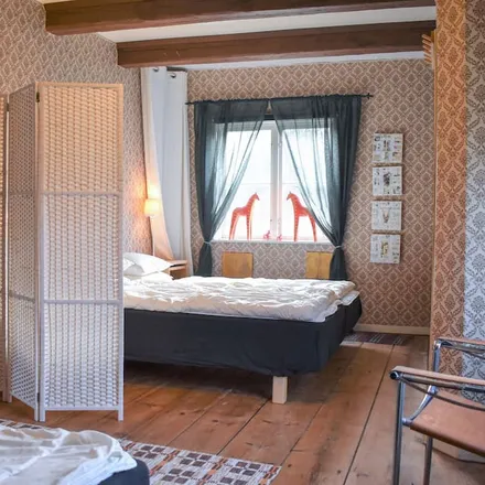 Rent this 1 bed house on Vinslöv in Torget, 288 90 Vinslöv